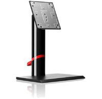 Lenovo 0A33969 Lenovo 0A33969